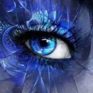 Meet your Posher, Jesse